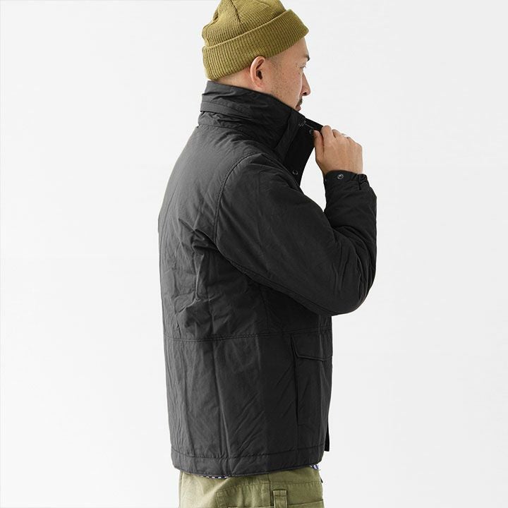 patagonia(パタゴニア) メンズ・イスマス・ジャケット(26990)の通販