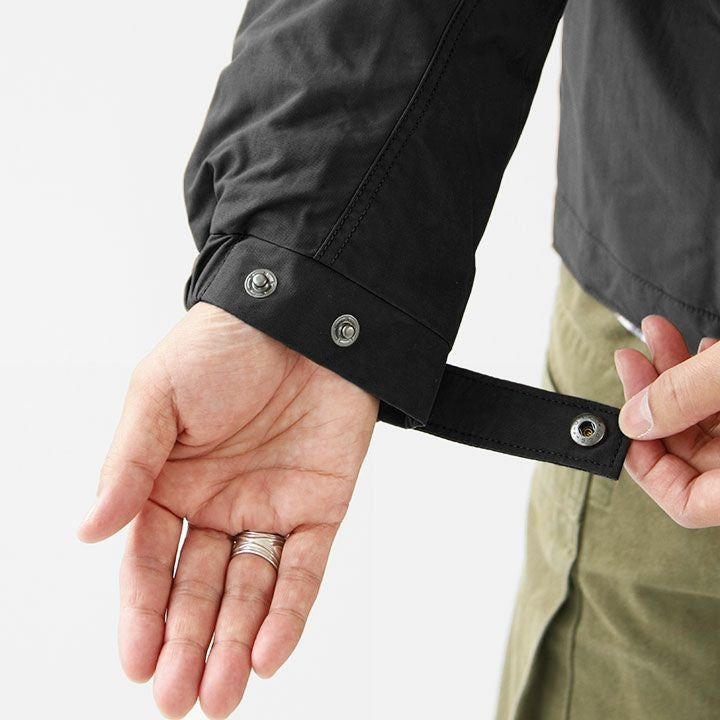patagonia(パタゴニア) メンズ・イスマス・ジャケット(26990)の通販