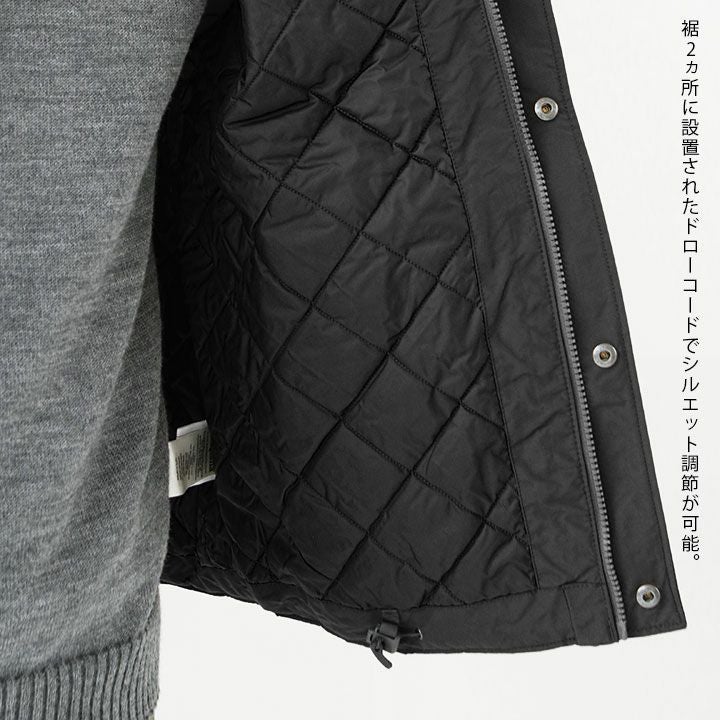patagonia(パタゴニア) メンズ・イスマス・ジャケット(26990)の通販