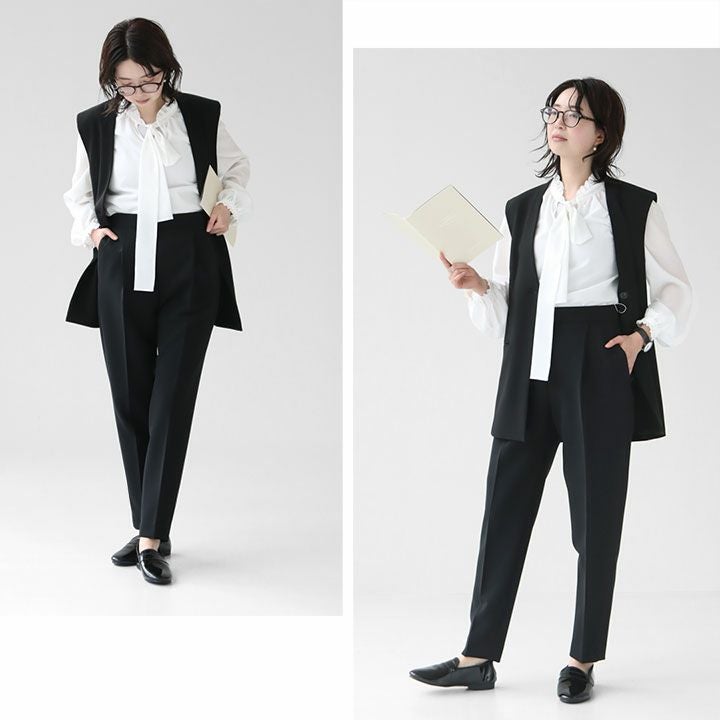 HANAE ハナエモリ MORI（スーツ）のフリマアイテム一覧 MORI 花柄 ノー