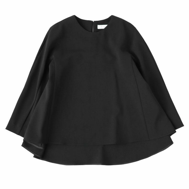 Ballsey(ボールジィ) ドライダブルクロス クルーネックプルオーバー(11