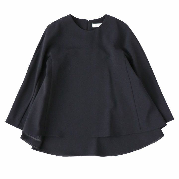 Ballsey(ボールジィ) ドライダブルクロス クルーネックプルオーバー(11