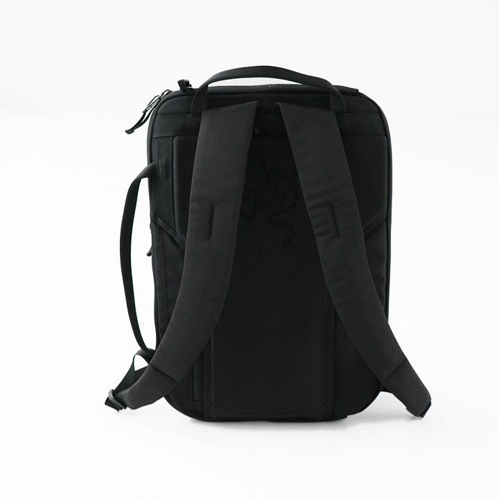 ARC'TERYX(アークテリクス) ブレード 6 バックパック(16180)の通販