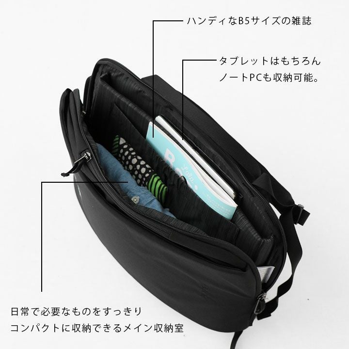 ARC'TERYX(アークテリクス) ブレード 6 バックパック(16180)の通販