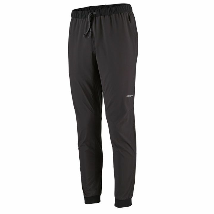 patagonia(パタゴニア) メンズ・テルボンヌ・ジョガーズ(24540)の通販 