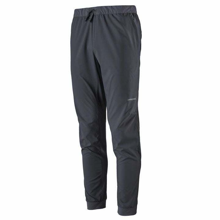 patagonia(パタゴニア) メンズ・テルボンヌ・ジョガーズ(24540)の通販