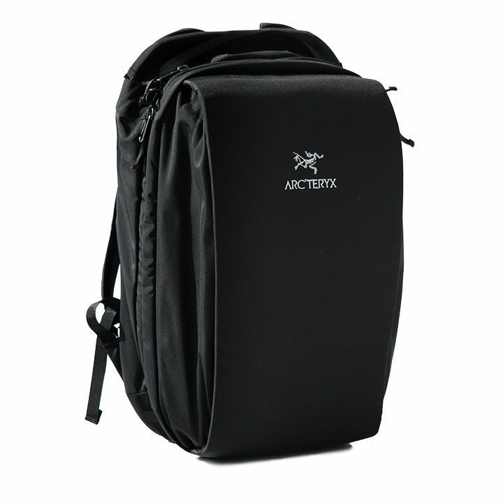 ARC'TERYX(アークテリクス) ブレード 28 バックパック(16178)の通販