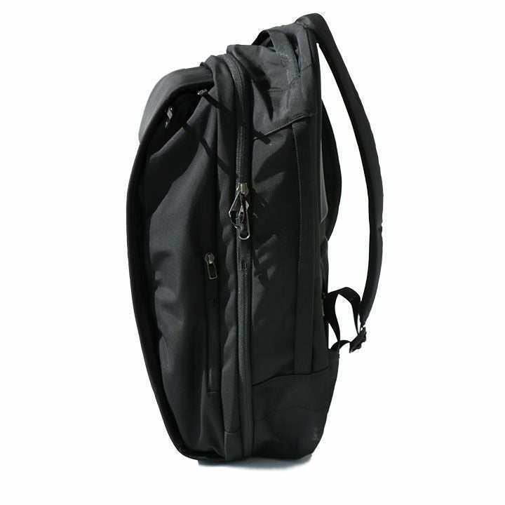 ARC'TERYX(アークテリクス) ブレード 28 バックパック(16178)の通販