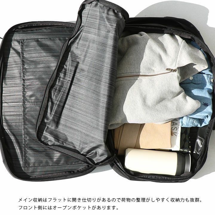 新品 ARC'TERYXアークテリクス BLADE28 ブレード28 リュック 黒 ARC