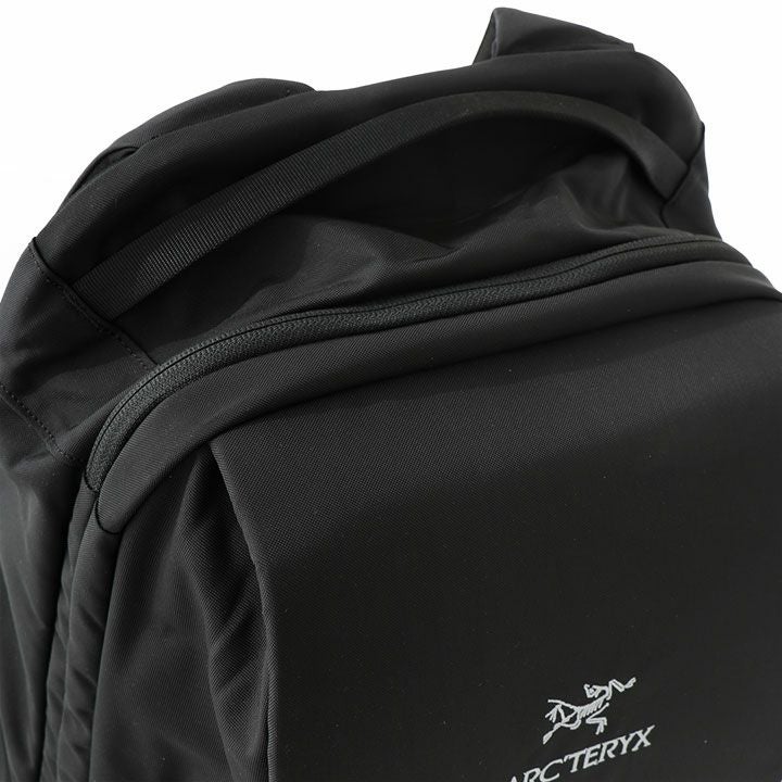 ARC'TERYX(アークテリクス) ブレード 28 バックパック(16178)の通販