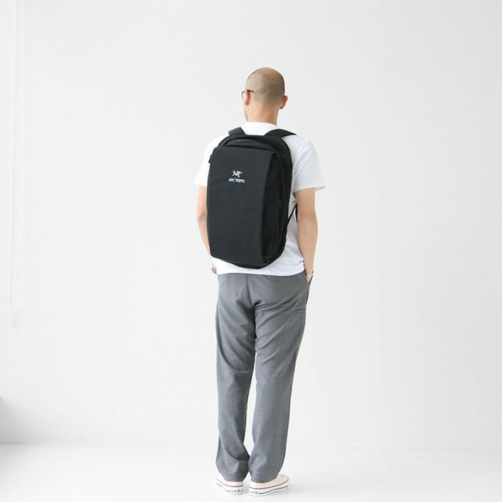 ARC'TERYX(アークテリクス) ブレード 28 バックパック(16178)の通販