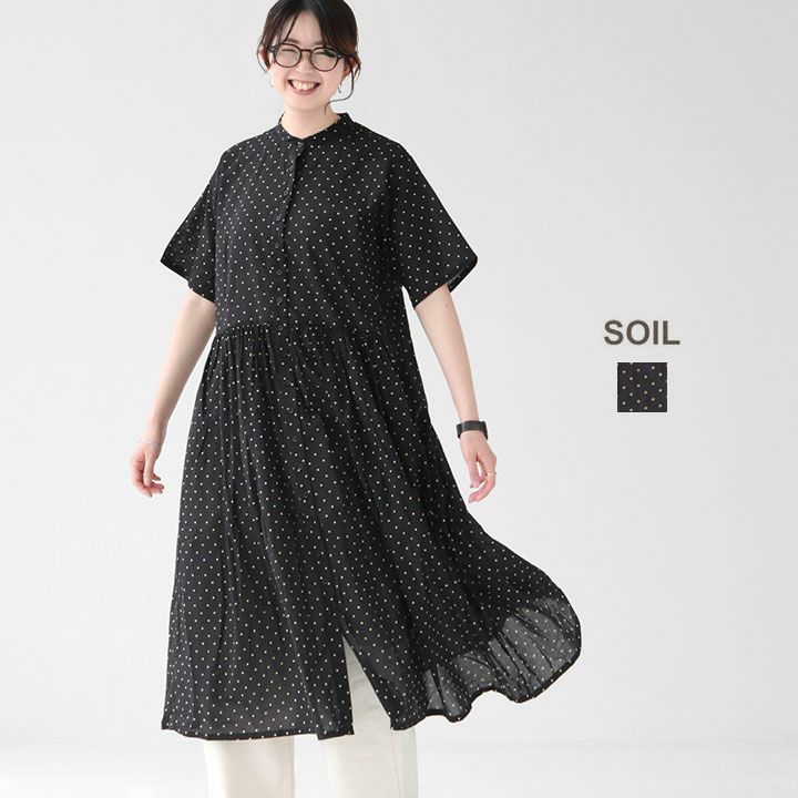 000000002300-01.jpg?size=l&w=