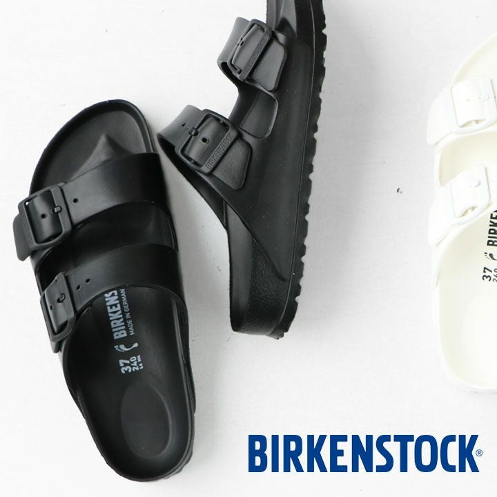 BIRKENSTOCK(ビルケンシュトック) ARIZONA EVA 129443 129441 129423