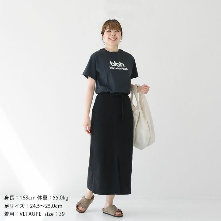 フラ狐 BIRKENSTOCK ビルケンシュトック Zurich Suede チューリッヒ