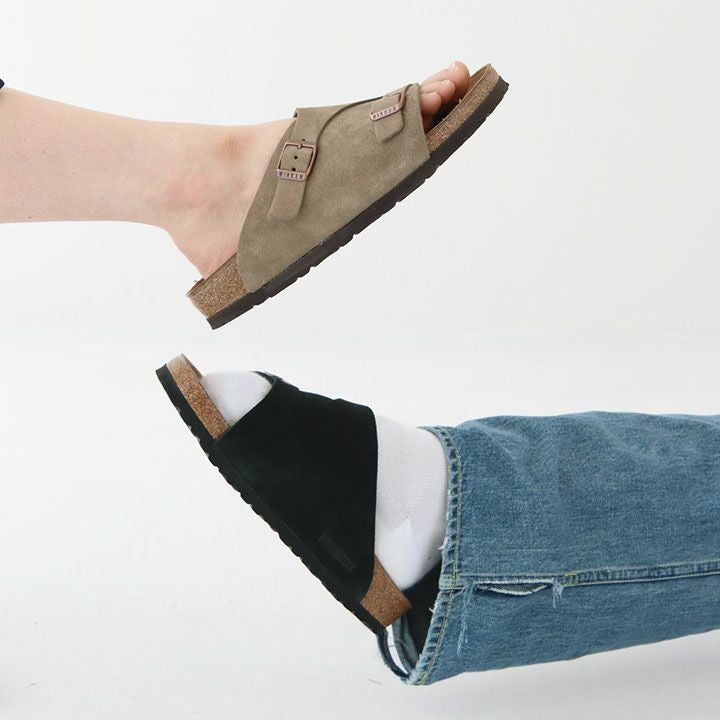 BIRKENSTOCK(ビルケンシュトック) チューリッヒ 50463 50461 1025060