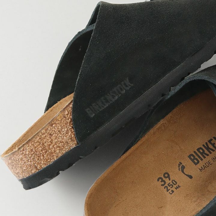 BIRKENSTOCK(ビルケンシュトック) チューリッヒ 50463 50461 1025060