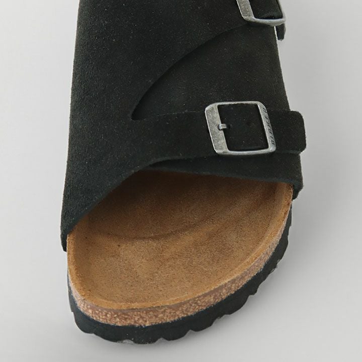 BIRKENSTOCK(ビルケンシュトック) チューリッヒ 50463 50461 1025060