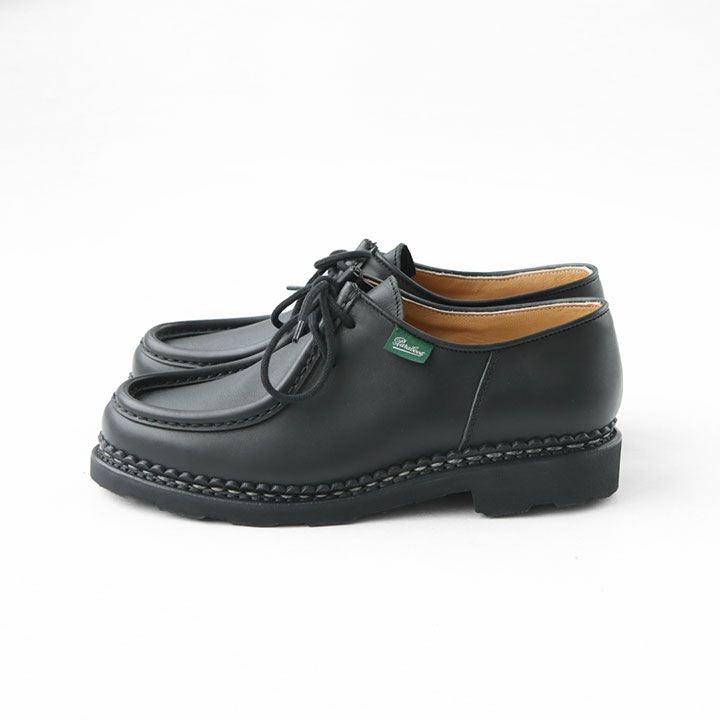 Paraboot(パラブーツ) MICHAEL ミカエル チロリアンシューズ(MICHAEL