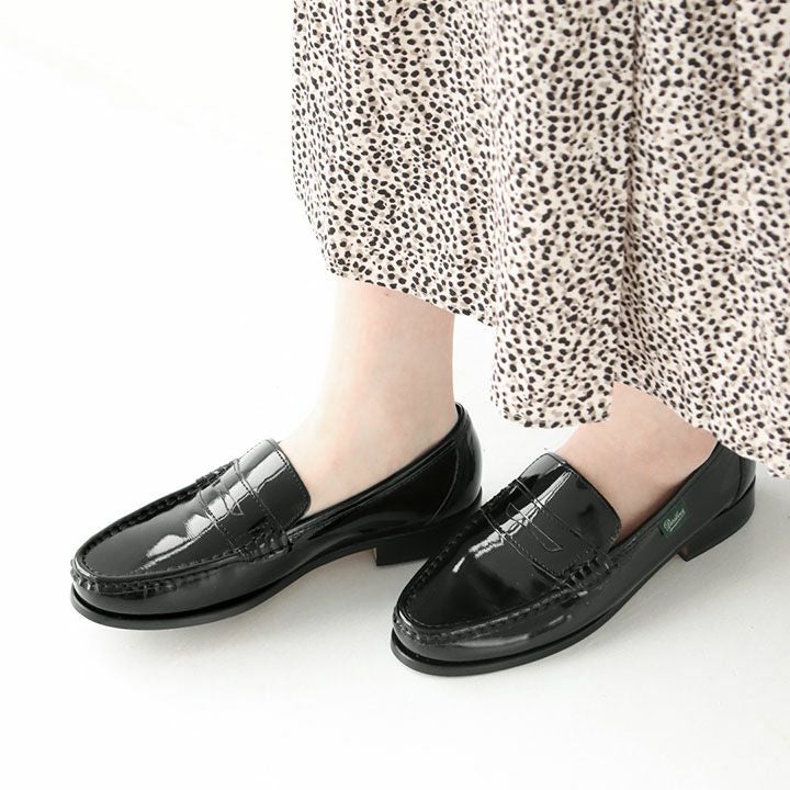 Paraboot(パラブーツ) VIGNON ヴィニョン ローファー(VIGNON)の通販