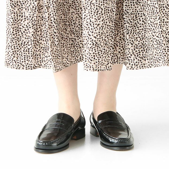 Paraboot(パラブーツ) VIGNON ヴィニョン ローファー(VIGNON)の通販