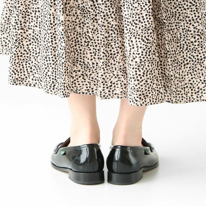 Paraboot(パラブーツ) VIGNON ヴィニョン ローファー(VIGNON)の通販