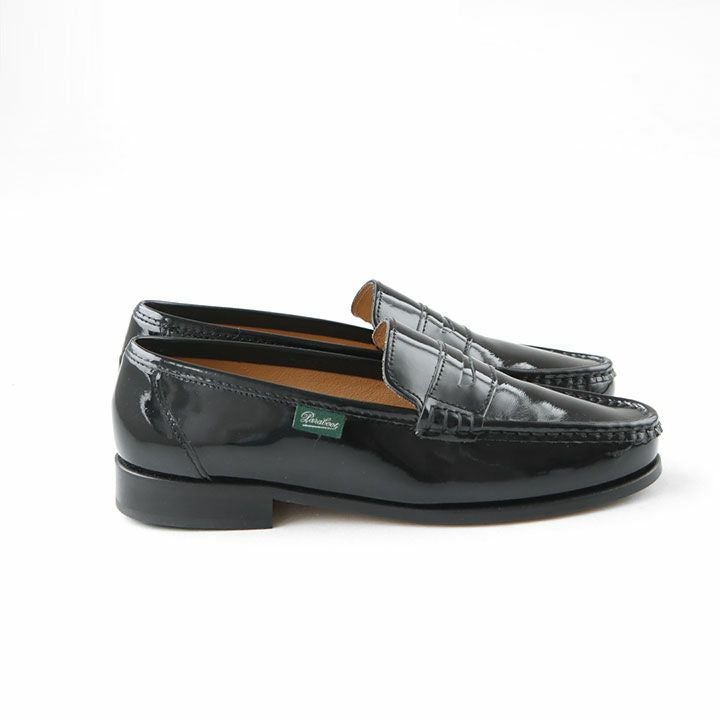 Paraboot(パラブーツ) VIGNON ヴィニョン ローファー(VIGNON)の通販