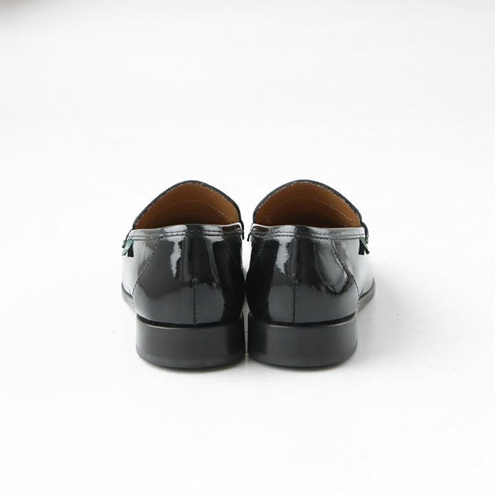 Paraboot(パラブーツ) VIGNON ヴィニョン ローファー(VIGNON)の通販
