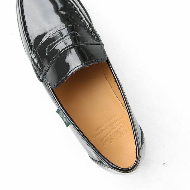 Paraboot(パラブーツ) VIGNON ヴィニョン ローファー(VIGNON)の通販 