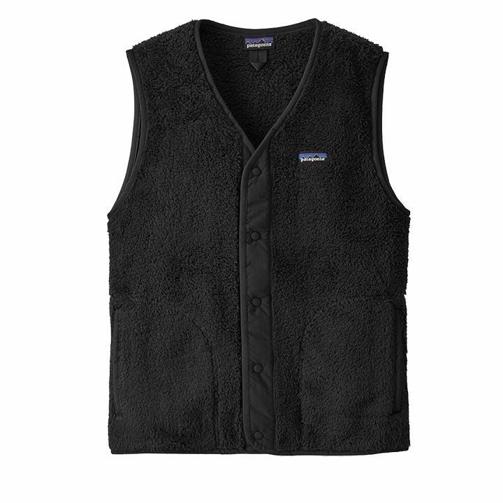 patagonia(パタゴニア) メンズ・ロス・ガトス・ベスト(25927)の通販 