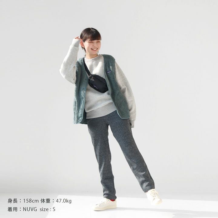 patagonia(パタゴニア) メンズ・ロス・ガトス・ベスト(25927)の通販
