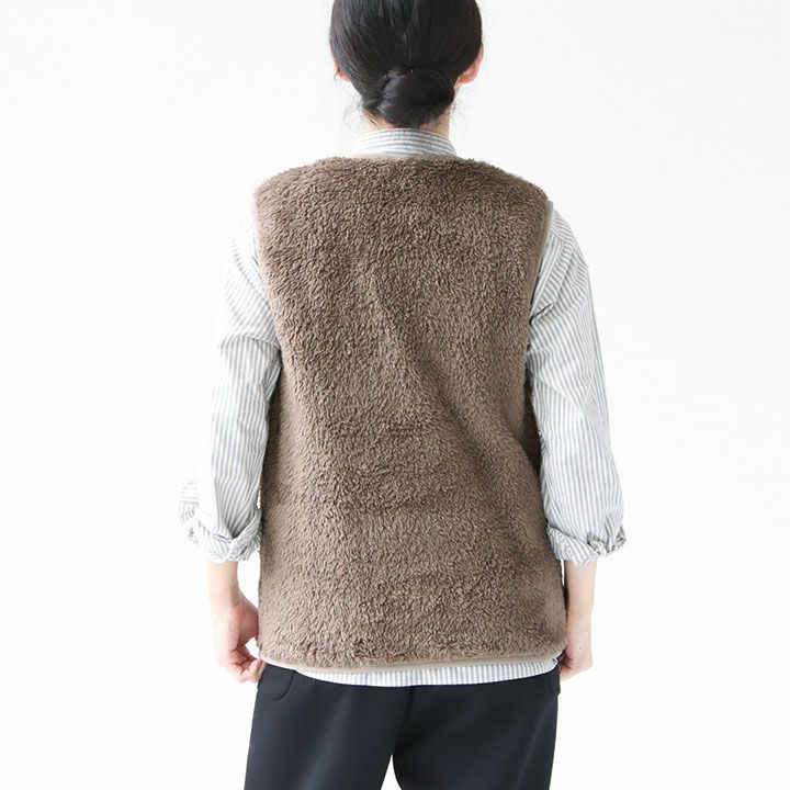 patagonia(パタゴニア) メンズ・ロス・ガトス・ベスト(25927)の通販 