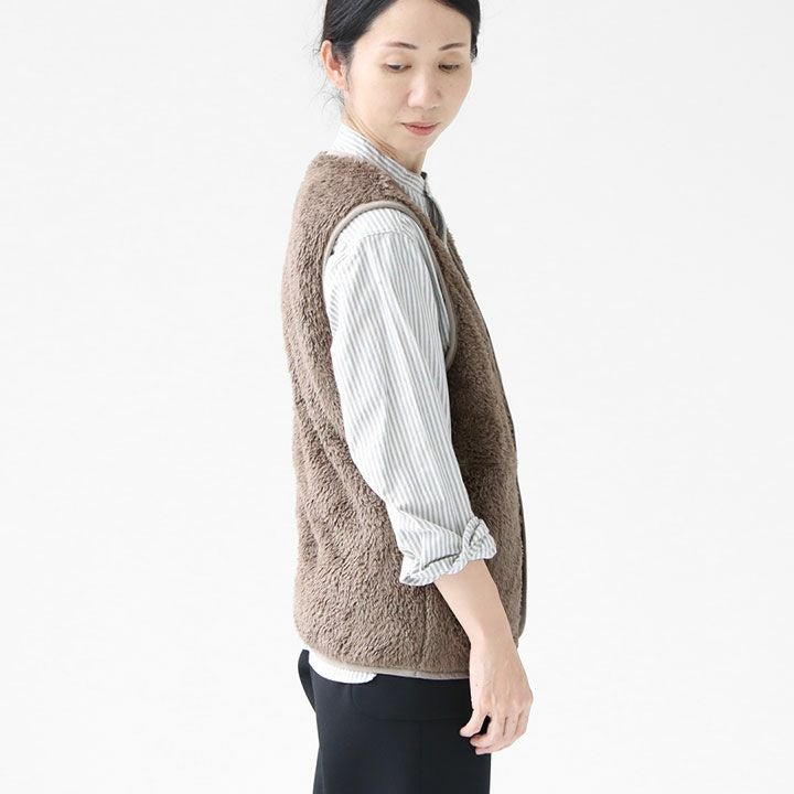 patagonia(パタゴニア) メンズ・ロス・ガトス・ベスト(25927)の通販 