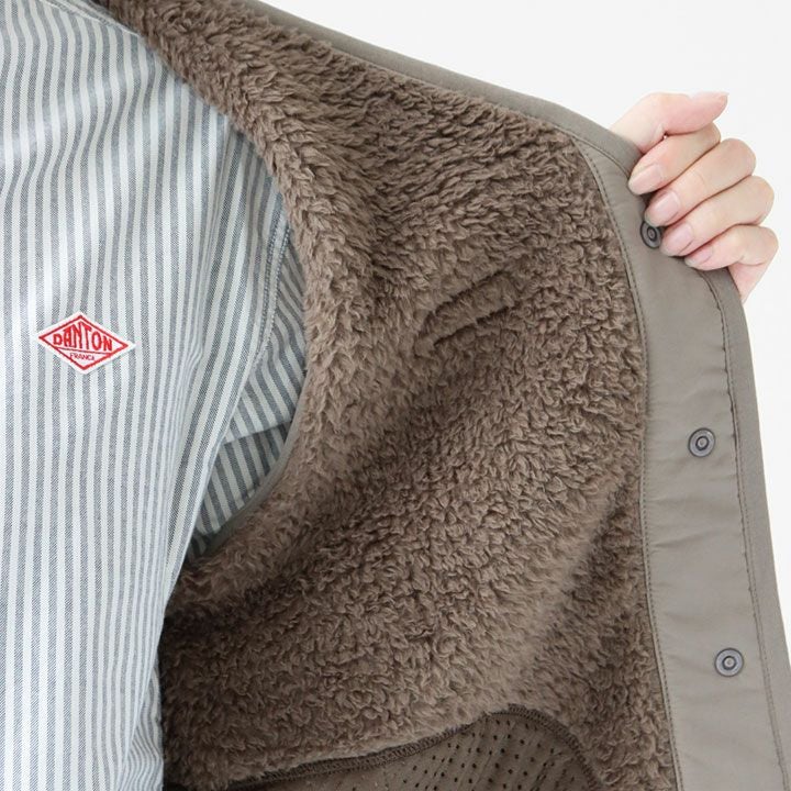 patagonia(パタゴニア) メンズ・ロス・ガトス・ベスト(25927)の通販