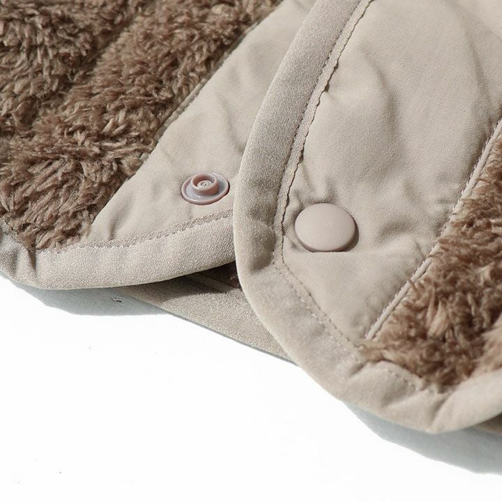 patagonia(パタゴニア) メンズ・ロス・ガトス・ベスト(25927)の通販