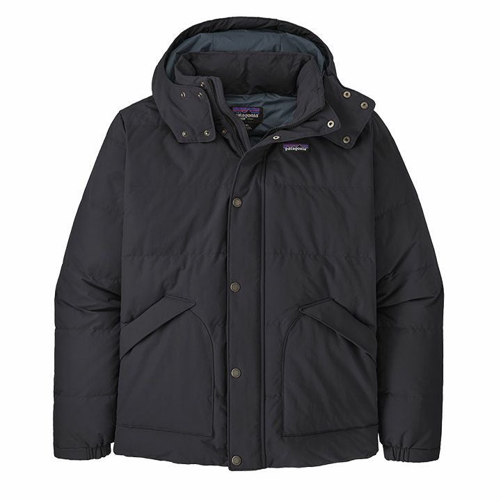 patagonia(パタゴニア) メンズ・ダウンドリフト・ジャケット(20600)の 