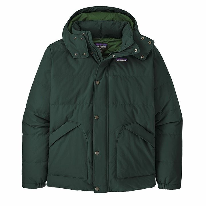 patagonia(パタゴニア) メンズ・ダウンドリフト・ジャケット(20600)の