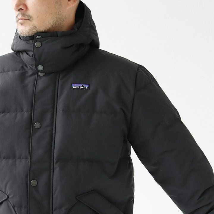 patagonia(パタゴニア) メンズ・ダウンドリフト・ジャケット(20600)の