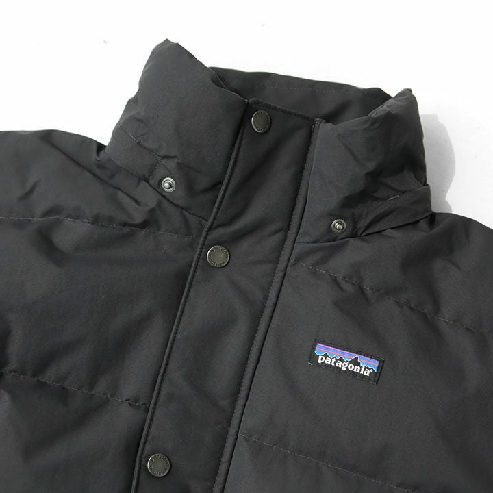 patagonia(パタゴニア) メンズ・ダウンドリフト・ジャケット(20600)の