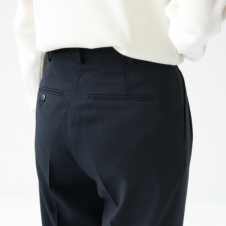 はっしん 超美品 スギノ SUGINO スーパー禅 Super ZEN チェーンリング ブラック