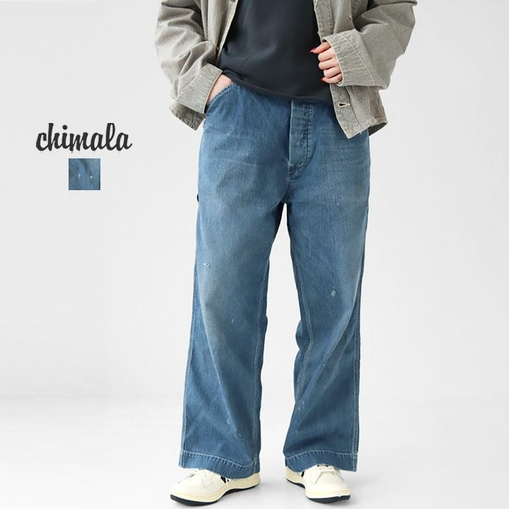 000000002775-01.jpg?size=l&w=