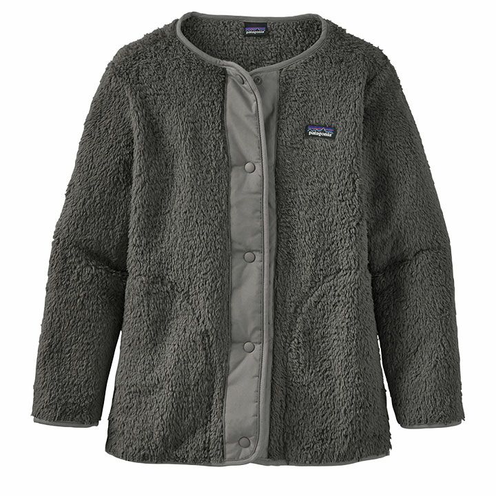 patagonia パタゴニア ガールズ ロスガトスカーディガン XXL patagonia パタゴニア｜ガールズ・ロス・ガトス・カーディガン 65440の