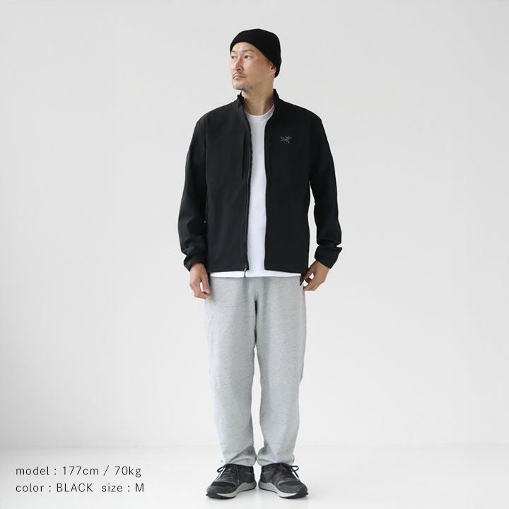 000000002817-02.jpg?size=l&w=