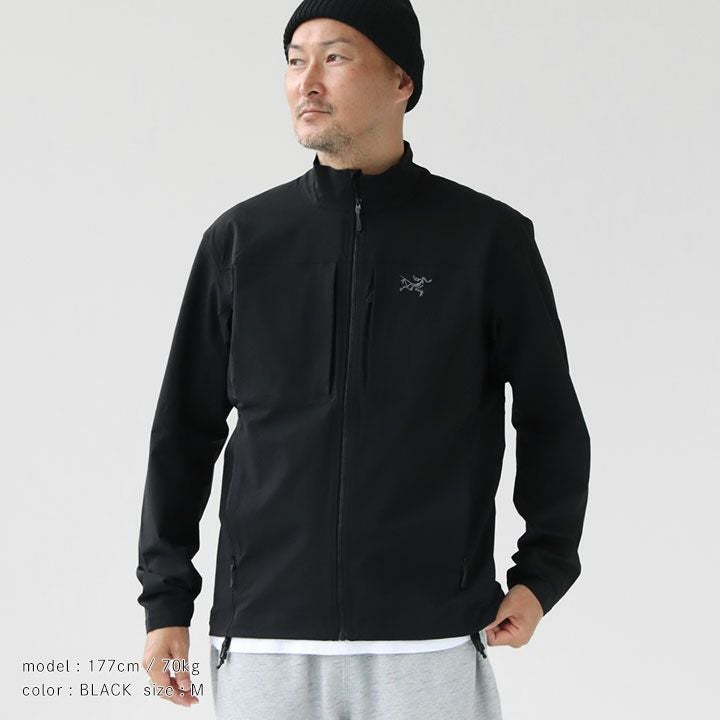 000000002817-03.jpg?size=l&w= 