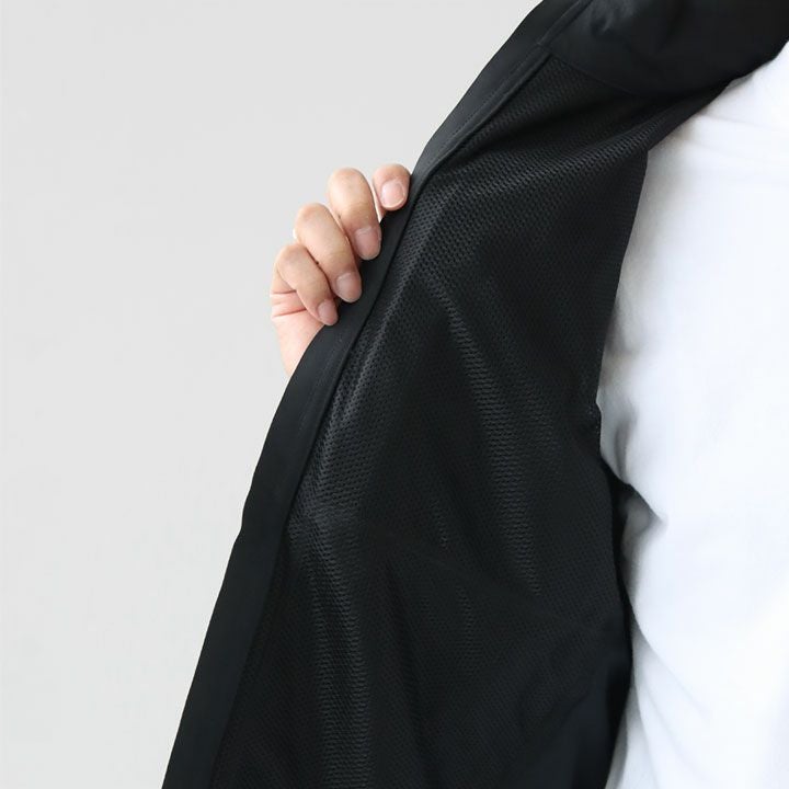 000000002817-08.jpg?size=l&w=