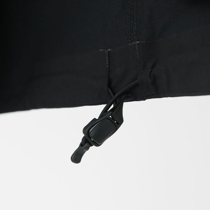 ARC'TERYX アークテリクス｜ガンマ ジャケット メンズ X9908の通販