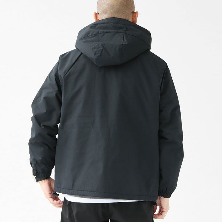 A.P.C.(アーペーセー) YOURI ジャケット(VESTE-YOURI)の通販｜NEWS 