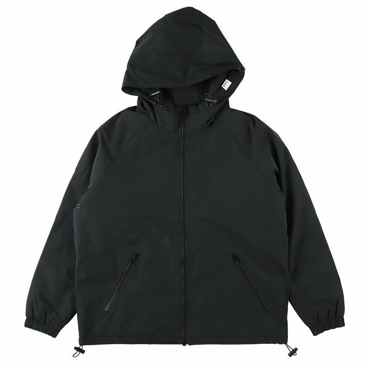 A.P.C.(アーペーセー) YOURI ジャケット(VESTE-YOURI)の通販｜NEWS