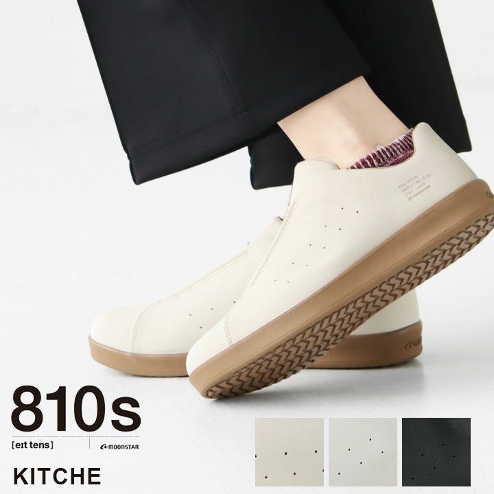 000000002897-01.jpg?size=l&w=