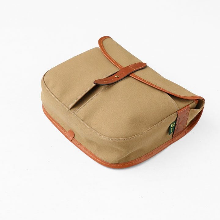 Brady(ブレディ) STOUR ショルダーバッグの通販｜NEWS(ニューズ)公式