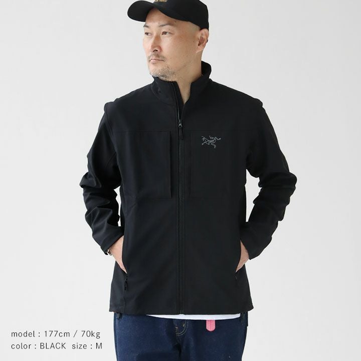000000002988-02.jpg?size=l&w= 